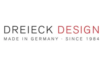 Logo Dreieck.png